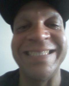 Man, 59. rbdixinu66
