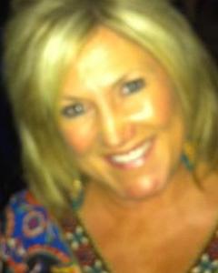 Woman, 61. tee4tammy2