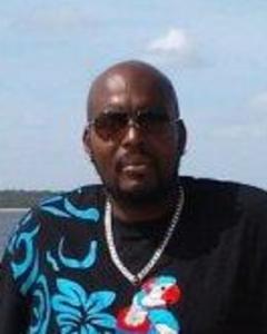 Man, 51. dcchevyboi