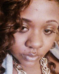 Woman, 34. Chelle5835