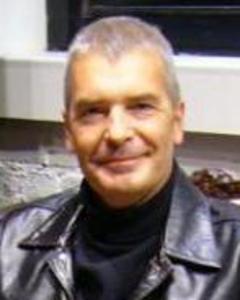 Man, 64. steven12030