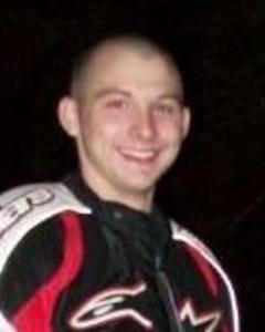 Man, 38. tylers87