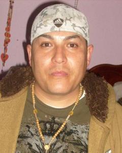 Man, 44. frankky989428