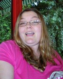 Woman, 39. nic303680