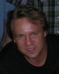 Man, 57. emdubs