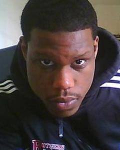Man, 37. ladiez_man1988