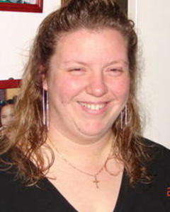 Woman, 50. bignshygirl