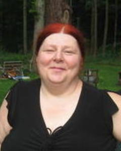 Woman, 62. granny03984