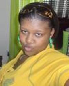 Woman, 36. dabytch4u