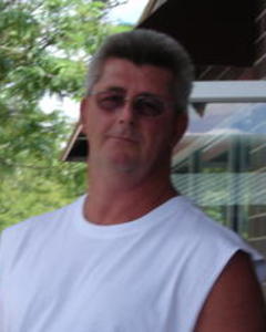 Man, 63. lastloveruneed