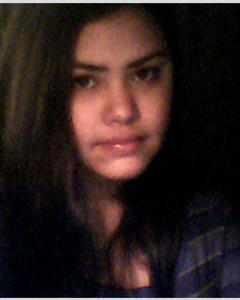 Woman, 39. latin_queen619