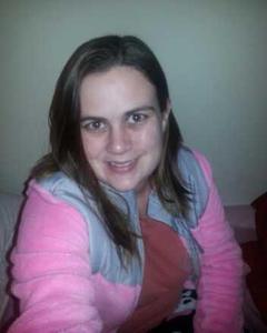 Woman, 35. heather0187