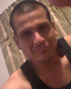 Man, 44. mikee1601