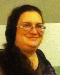 Woman, 57. Roberta1234