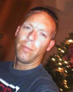 Man, 48. BMX_cruzer199