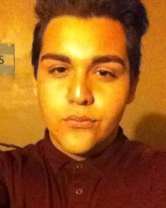 Man, 28. jonahestrada