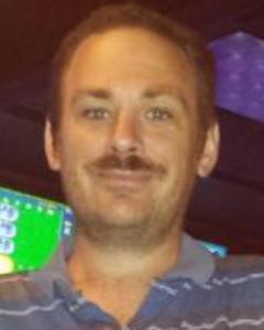 Man, 46. stevo8508