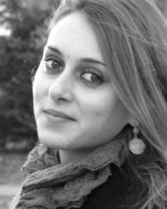 Woman, 44. Lonelygirl6857