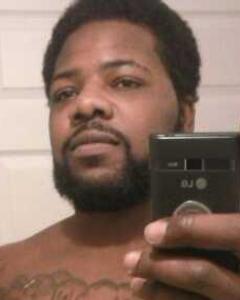 Man, 39. GottiBoy419