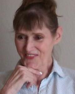 Woman, 84. dorothyw0805