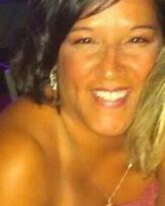 Woman, 62. sexylatina0115
