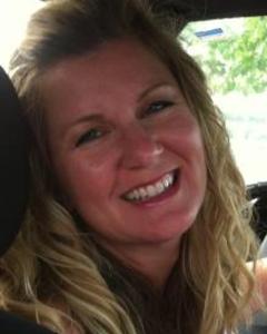 Woman, 54. Bearsgirl9