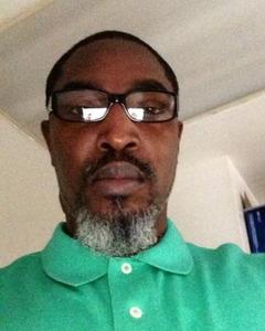 Man, 57. Dnastone