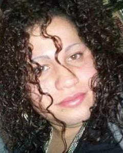 Woman, 40. baby1231440