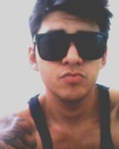 Man, 36. ccarloss7873