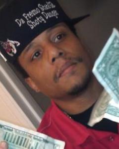 Man, 42. HOODSTAR7755