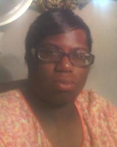 Woman, 40. trina4361