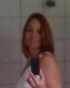 Woman, 53. lish3505