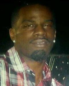 Man, 47. nlightnmin5564