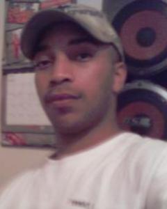 Man, 40. RayRay6056
