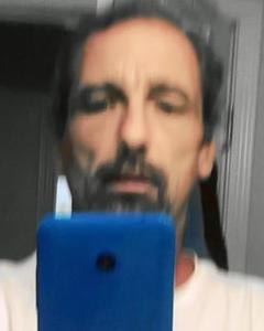 Man, 53. rayrayboy