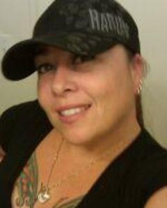 Woman, 54. CrazzieBitch69