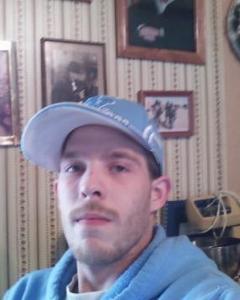 Man, 38. good2Btru814