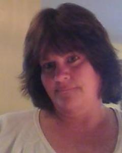 Woman, 64. kathy495018