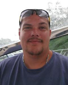 Man, 49. jefftnj
