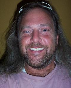 Man, 59. cappyair