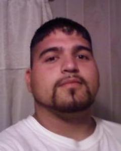 Man, 38. lugo20