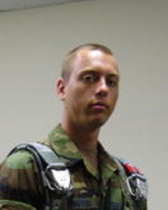 Man, 38. celicapilot