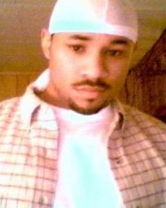 Man, 52. jaymasta680