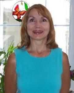 Woman, 69. solobelle