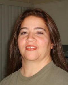 Woman, 55. PRECIOUS1969