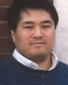 Man, 64. math_warrior26