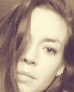 Woman, 44. sweetlove27665
