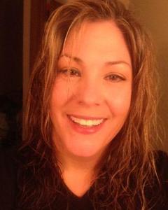 Woman, 53. nice_girl5338