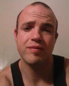 Man, 41. Aidem5746