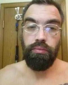 Man, 49. heartboken38